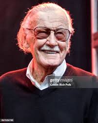 606 Dwayne Lee Photos & High Res Pictures