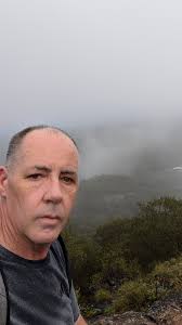 Sunshine Coast Bushwalking, Hiking and Hill Climbing