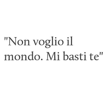 Welcome In Our World On Instagram Ma Con Te E Diverso Sai Che Intendo Frasi Amicizia Ado Modi Di Dire Italiani Citazioni D Amore Frasi D Amore