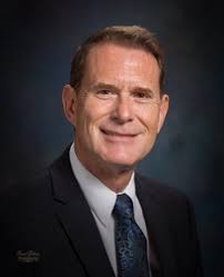 Central Catholic High School 75-14th Street Wheeling, WV 26003 CHANGE  SERVICE REQUESTED CCHS has made every attempt to publish a