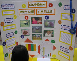 27 Funny Science Fair Projects That Win In Their Own Right Team Jimmy Joe Elementary Science Fair Projects Easy Science Fair Projects Science Fair Projects Boards