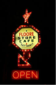 Floore S Dance Hall No Better Dance Hall In Texas Helotes Tx Helotes Texas Helotes Vintage Travel Posters
