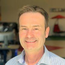 Andrew E. Pelling, PhD, FRSB