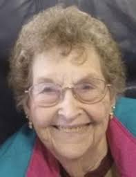 Clara Rodgers Obituary December 28, 2021