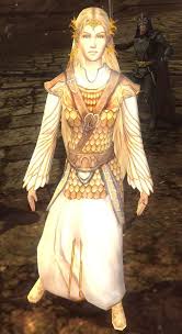 The lord of the rings (косплей). Galadriel The One Wiki To Rule Them All Fandom