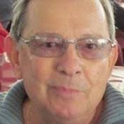 Search Kenneth Witt Obituaries and Funeral Services