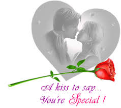 Https Encrypted Tbn0 Gstatic Com Images Q Tbn And9gcsyhzwzvejgxjgkojn49wd79jwcs6v5j1gnpq Usqp Cau