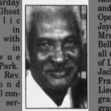 Daily World from Opelousas, Louisiana