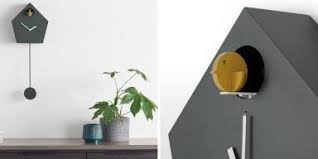 Epingle Sur Bricolage Deco