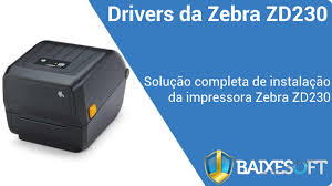 Mark lichtenstein 5 min quiz. Drivers Da Impressora Zebra Zd230 Download