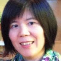 Jenny Gu Email & Phone Number