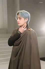Pin By Esther 63 Aa Os Carabajal On Bebe In 2020 Bts Taehyung Taehyung Kim Taehyung