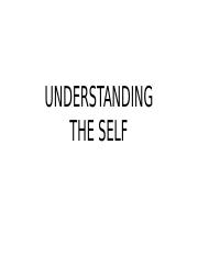 Let's use the table below as a guide, starting with the future tense. Self Compassionate Letter 1 Candidly Describe A Problem That Tends To Make You Course Hero