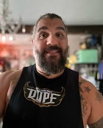 Jonathan Shores Aponte-Velazquez (@shoresy_taino) • Instagram photos and  videos