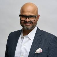 Colin Donlevy Email & Phone Number