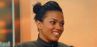 Freema agyema is humorous, fun loving, daring, strong, and cool. Freema Agyeman Bio Affair In Relation Net Worth Ethnicity Salary Age Nationality Height Actress Model Singer