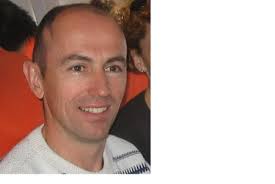 Christophe MAURY, 60 ans (MOISSY CRAMAYEL, TARTAS, SAINT HERBLAIN)