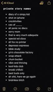 People on instagram do follow such trends and try to be part of them. 190 Matching Ideas Instagram Quotes Instagram And Snapchat Instagram Gift