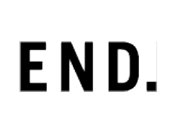 Check spelling or type a new query. 30 Off Nike Discount Code In August 2021