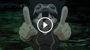Apr 01, 2021 · edens zero nonton streaming online download 720p 480p 360p 240p high quality sub indo conan, animeindo, animeku, nontonanime, riie, nanime, gomunime, vidio informasi anime genre action : 1440p Download Edens Zero Episode 11 Subtitle Indonesia Viki Ehowkeys