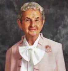 Fitzpatrick Funeral Home