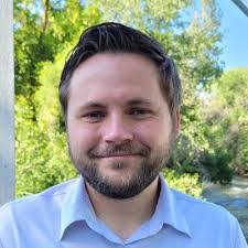 Jason Redding's Instagram, Twitter & Facebook