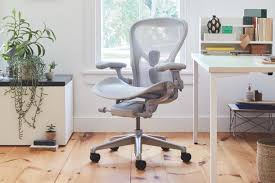 The very best office chairs for under $200, as well as the top office chairs for back pain, posture, gaming, and so on. The Best Office Chairs 14 Picks To Upgrade Your Home Office