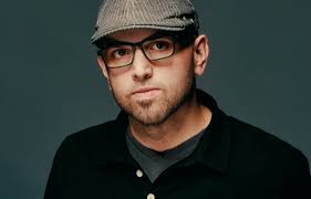 Commercial & Brand Photography Pricing Workbook — Patrick Fore Photography