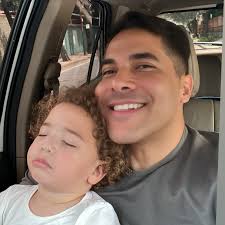 Alvaro De Vera (@alvarodevera) • Instagram photos and videos