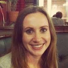 From the Executive Director: Honoring Breast Cancer Action's 25 Years of  Activism