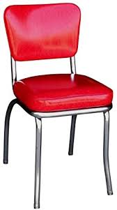 richardson seating cracked ice retro