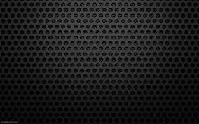 Abstract grey wallpaper pattern image mac hd picture. Dark Black Wallpaper Grey Wallpaper Background Black Hd Wallpaper