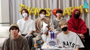 I hope you appreciate the video because it took a. V Live It S Over