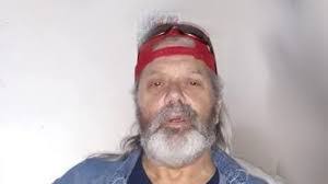 Daisy Ewing's Instagram, Twitter & Facebook