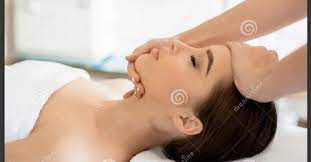 Schedule your free consult today! Absolute Aesthetic Home Facebook