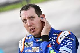 But that's not accurate, because we can get a lot of information out of them. (read more about how nvidia is peering into our own autonomous driving. Kyle Busch Wanted To Pull Hair Out Until Recent Nascar Cup Wins