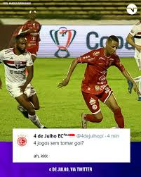 Check spelling or type a new query. Tnt Sports Brasil O 4 De Julho Deu Aquela Provocada Sobre Os Quatro Jogos Em Que O Sao Paulo Nao Tomava Gols Na Temporada Facebook