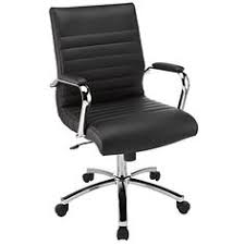 10 Best General Office Chairs Ideas Office Chair Chair Ergonomic Office Chair