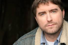 Unconventional Gifts: Michael Patrick Thornton's surprising journey from  paralysis to artistic director of a theater company