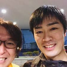 miyama appleはinstagramを利用しています 和田くん完全復活 ナイスピッチ おかげで美山家の第6戦 7戦のチケット払い戻しやん 地元福岡のみなさん 三連覇おめでとうございます 仕事の都合で手放しで喜べんのやけどね うち を子供扱いしやがる