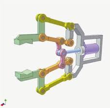 Maybe you would like to learn more about one of these? Mas De 1700 Mecanismos Animados Laborando Disenos De Unas Ingenieria Mecanica Diseno Mecanico