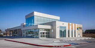 We did not find results for: Best Design Build Construction Company Building Design Construction Firm Building