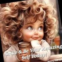 100+ "Denise Mckenzie" profiles