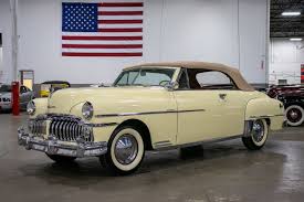 Image result for Samoa Beige 1950 DeSoto