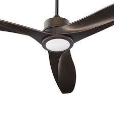 The right design for any idea. Ceiling Fans Accessories Light Kits Common