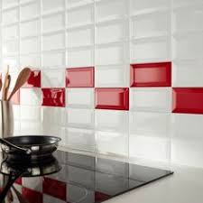 Maybe you would like to learn more about one of these? 40 Kitchen Ideas In 2021 Kitchen Kitchen Design Red Kitchen