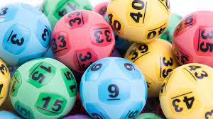 Gierki dostępne w aplikacji mobilnej lotto. Lotto Australia Names Initials Most Likely To Win