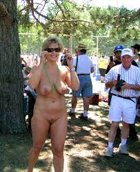 Sexy mature woman naked in a crowd Mature Flashing Pics, Public Nudity  Pics, Real Amateurs from Google, Tumblr, Pinterest, Facebook, Twitter,  Instagram and Snapchat.