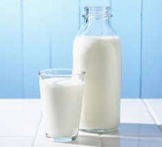 See milk stock video clips. Milk Bbc Good Food