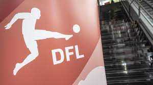 Pauli präsentierte sich der tabellendritte der 2. Relegation 2021 2 Liga 3 Liga Mit Fc Ingolstadt Vfl Osnabruck Termine Spielplan Ubertragung Im Free Tv Gratis Stream